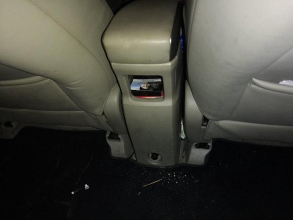 [宁波·浙B] 二手丰田逸致2014款 星耀 180E CVT精英版