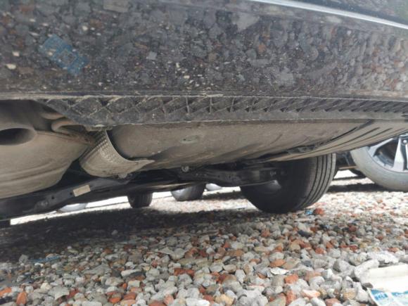 [温州·浙C] 二手大众速腾2023款 280TSI DSG超越Plus版