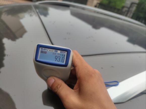 [宁波·浙B] 二手大众夏朗2016款 380TSI 舒享型 7座