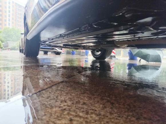 [苏州·苏E] 二手奔驰奔驰GLC2017款 GLC 260 4MATIC 豪华型