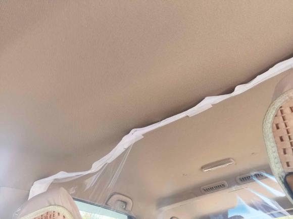 [义乌·浙G] 二手宝骏宝骏7302016款 1.5L 手动舒适型 7座 国V