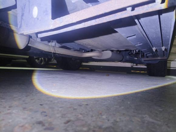 [深圳·粤B] 二手林肯林肯MKC2019款 2.0T 两驱尊雅版 国V