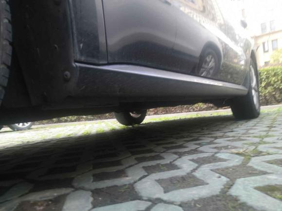 [杭州·皖J] 二手大众朗逸2017款 1.6L 自动舒适版