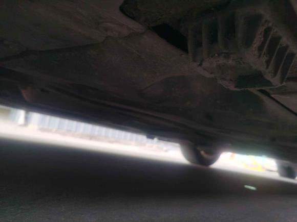 [温州·浙C] 二手宝马宝马1系2020款 120i M运动套装