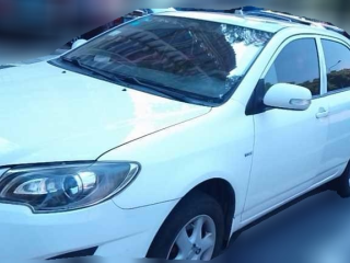 丰田花冠2013款 1.6L 自动豪华版「佛山二手车」「天天拍车」