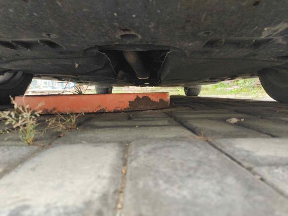 [北京·京N] 二手雷克萨斯雷克萨斯ES2018款 200 卓越版 国V