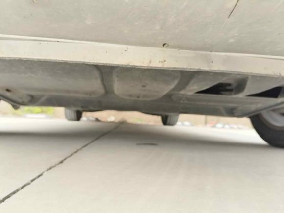 [宁波·浙B] 二手斯柯达明锐2014款 1.6L 手动逸致版