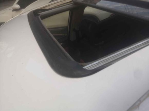 [温州·浙C] 二手江汽集团瑞风S32014款 1.5L 手动豪华智能型