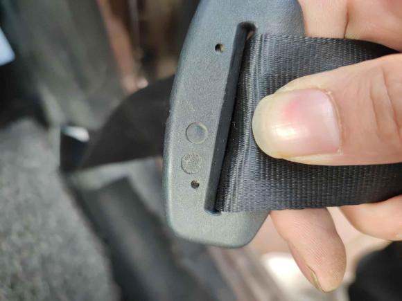 [南昌·浙B] 二手标致标致3012014款 1.6L 自动豪华版