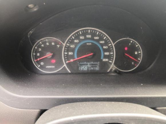 [金华·浙G] 二手五菱汽车五菱荣光V2016款 1.5L标准型