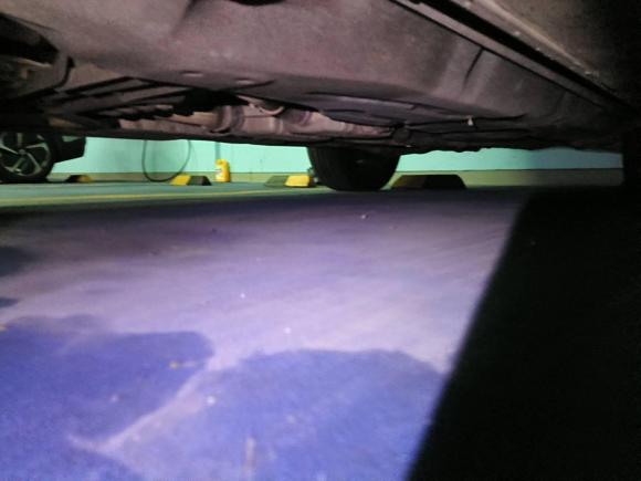 [杭州·浙A] 二手奔驰奔驰GL级2006款 GL 450 4MATIC