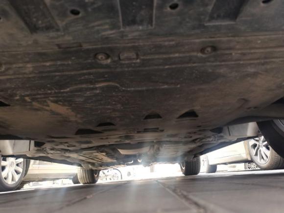 [西安·陕A] 二手沃尔沃沃尔沃XC602020款 T5 四驱智逸豪华版