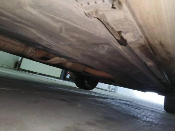 [南昌·赣A] 二手奔驰奔驰GLK级2015款 GLK 260 4MATIC 时尚型 极致版