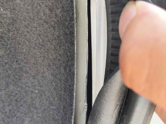 [杭州·浙A] 二手斯柯达速派2019款 TSI280 DSG舒适版