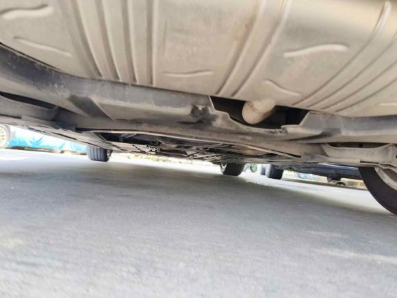 [武汉·鄂A] 二手奔驰奔驰A级2020款 A 200 L 运动轿车