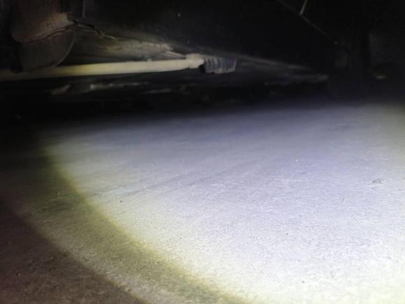 [青岛·鲁B] 二手MINIMINI CLUBMAN2016款 改款 1.5T COOPER