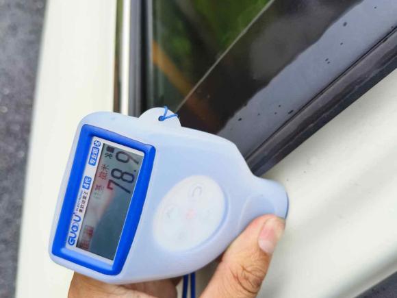 [深圳·云A] 二手菲亚特菲翔2012款 1.4T 自动劲享版