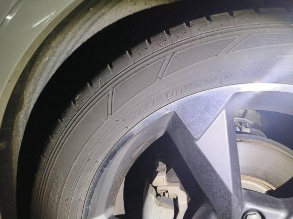 [无锡·苏B] 二手奥迪奥迪Q32020款 35 TFSI 时尚动感型