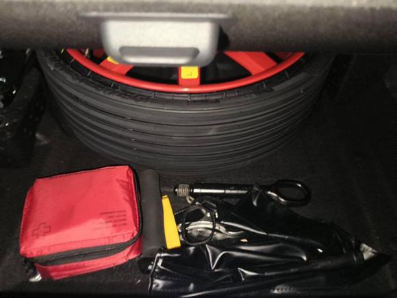 [上海·沪A] 二手保时捷Macan2018款 Macan 2.0T