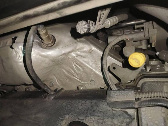 [常州·苏D] 二手MINIMINI COUNTRYMAN2016款 1.6T COOPER ALL4 Fun装备控