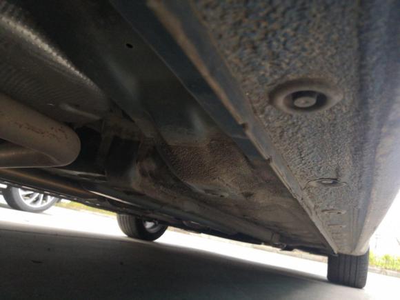 [南通·苏F] 二手现代伊兰特2021款 1.5L CVT LUX尊贵版