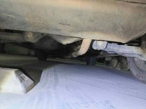 [合肥·皖C] 二手众泰大迈X72017款 1.5T 手动精英型