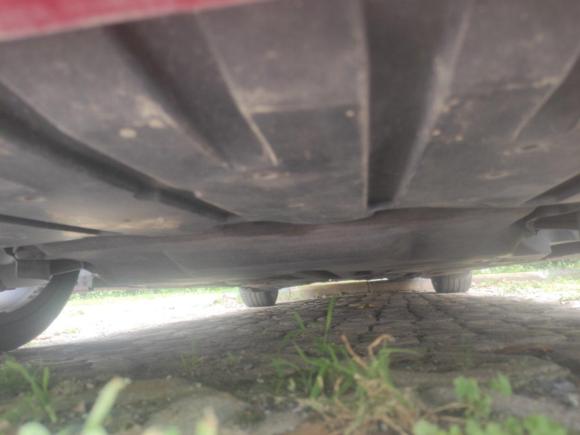 [合肥·皖A] 二手捷豹捷豹XE2017款 2.0T 240PS R-Sport