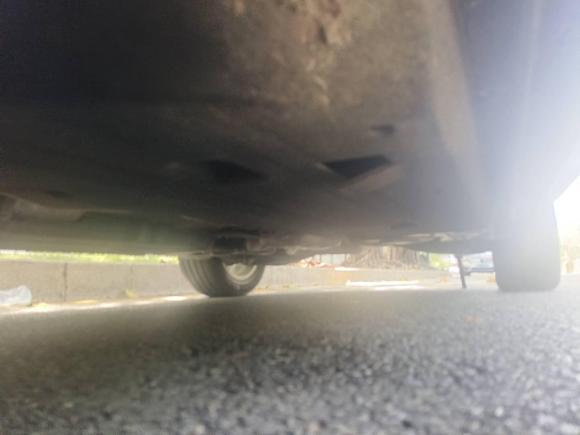 [深圳·粤T] 二手奥迪奥迪Q32018款 30周年年型 35 TFSI 时尚型