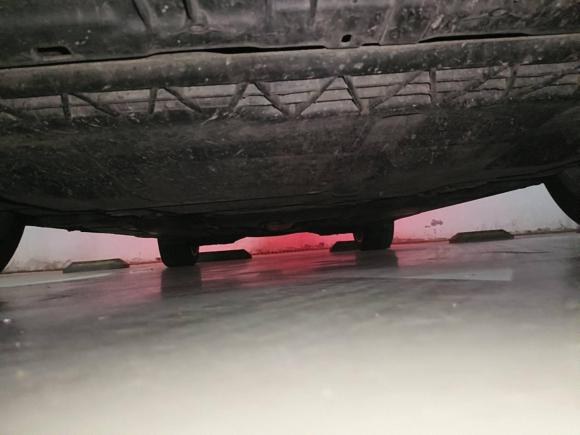 [武汉·鄂A] 二手奥迪奥迪A32019款 Limousine 35 TFSI 进取型 国V