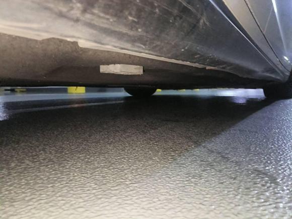 [杭州·浙A] 二手玛莎拉蒂Ghibli2014款 3.0T 标准版