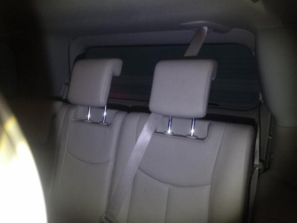 [杭州·浙D] 二手日产贵士2015款 3.5L SL