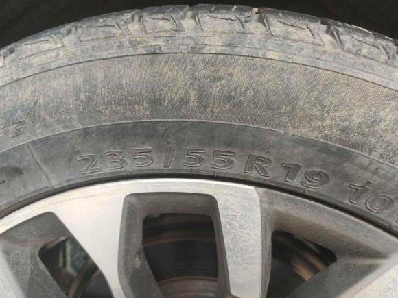 [常州·苏D] 二手哈弗哈弗H62020款 1.5GDIT 自动铂金冠军版