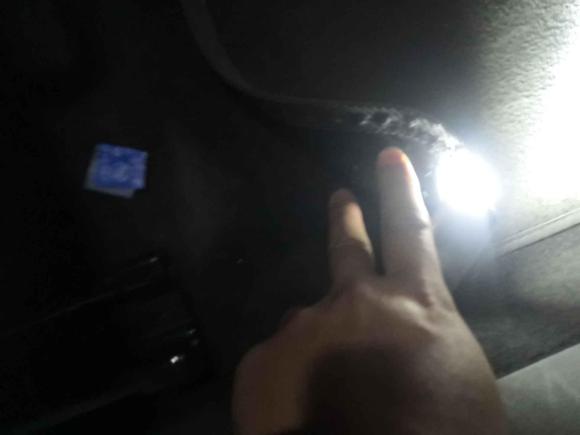 [苏州·苏U] 二手别克别克GL62018款 18T 6座豪华型