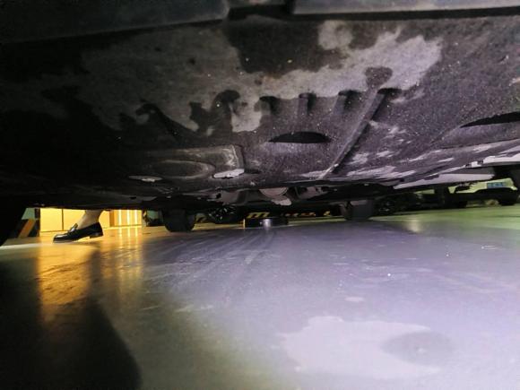 [宁波·浙B] 二手MINIMINI2014款 1.5T COOPER Fun