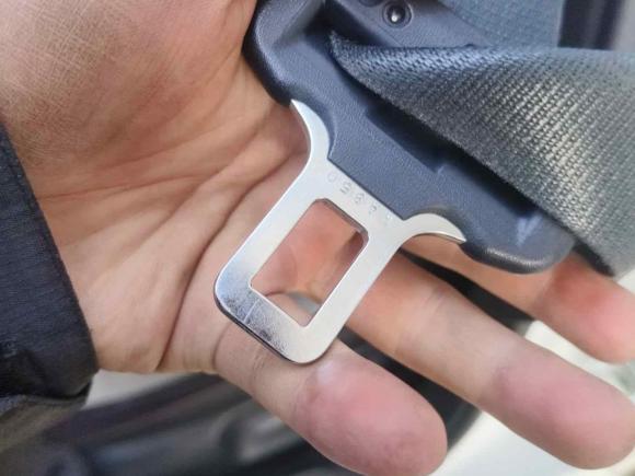 [南昌·赣A] 二手丰田卡罗拉2019款 1.2T S-CVT 运动版