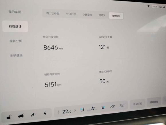 [杭州·浙A] 二手理想汽车理想L72023款 Max