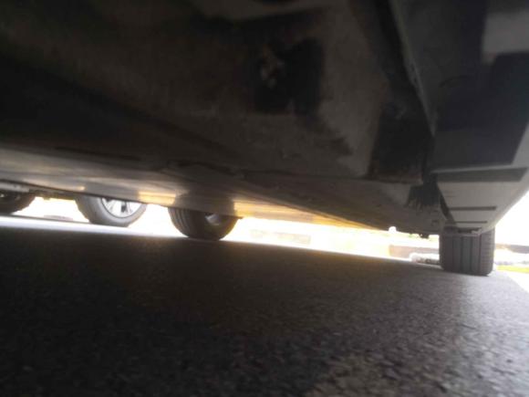 [无锡·苏B] 二手埃安AION S2020款 魅 580