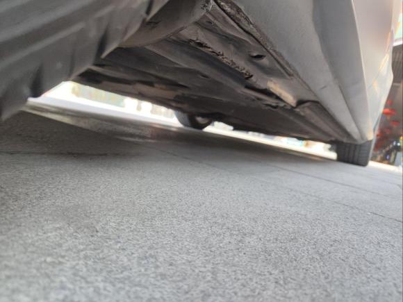 [南通·苏F] 二手奥迪奥迪A52014款 Sportback 45 TFSI