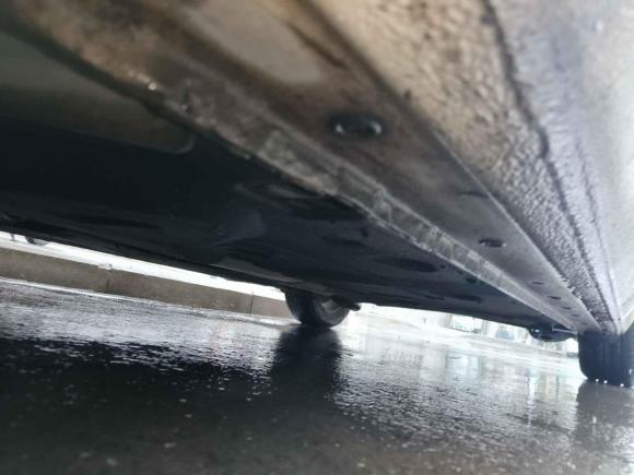 [金华·浙G] 二手福特福睿斯2015款 1.5L 自动舒适型