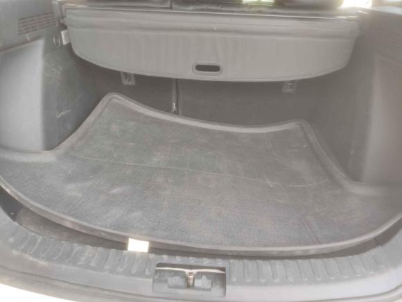 [南昌·赣A] 二手众泰大迈X52015款 1.5T CVT掌柜型 国IV