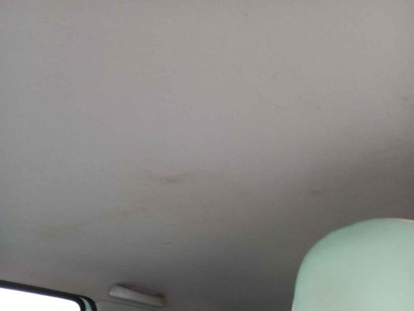 [台州·浙J] 二手五菱汽车宏光MINIEV2021款 马卡龙臻享款 磷酸铁锂