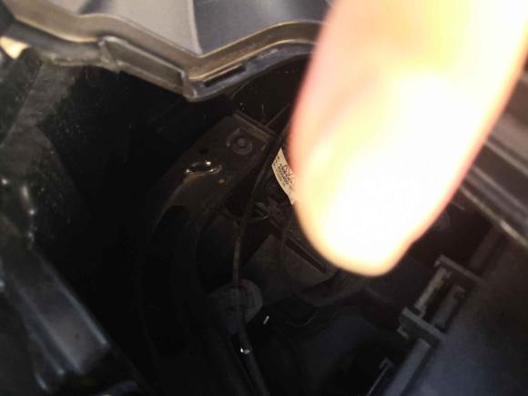 [上海·沪A] 二手阿维塔阿维塔112022款 长续航双电机版 4座