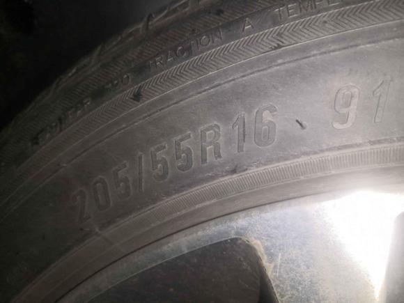 [西安·陕A] 二手雪佛兰科鲁泽2020款 320 自动悦享版