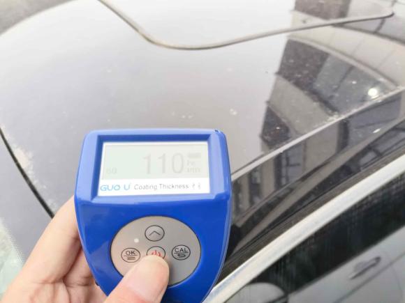 [义乌·浙G] 二手大众帕萨特2015款 1.8TSI DSG御尊版