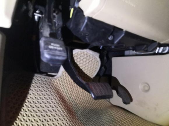 [上海·沪L] 二手丰田埃尔法2011款 2.4L 豪华版