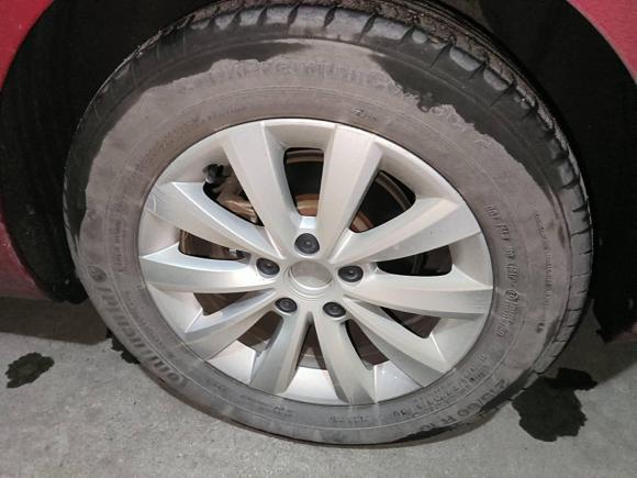 [温州·浙C] 二手大众甲壳虫2013款 1.4TSI 时尚型