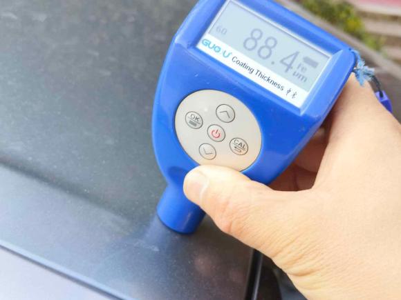 [杭州·浙A] 二手埃安AION Y2022款 Plus 80 乐享版