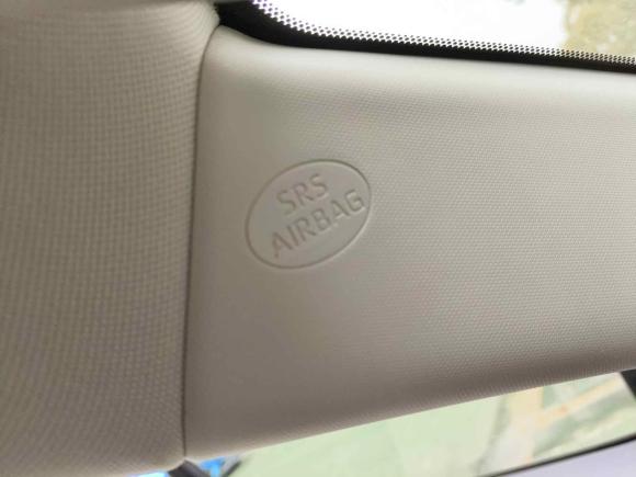 [无锡·苏B] 二手丰田RAV4荣放2020款 2.0L CVT四驱尊贵版