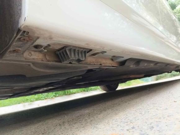 [武汉·鄂A] 二手宝马宝马5系2013款 525Li 豪华型