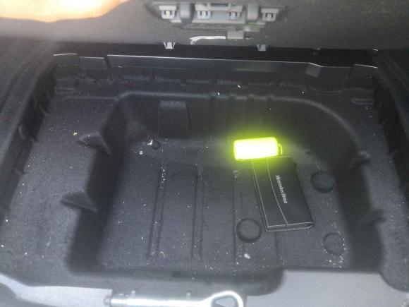 [合肥·皖C] 二手奔驰奔驰E级2022款 改款 E 300 L 豪华型